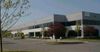 11621 E Marginal Way S photo